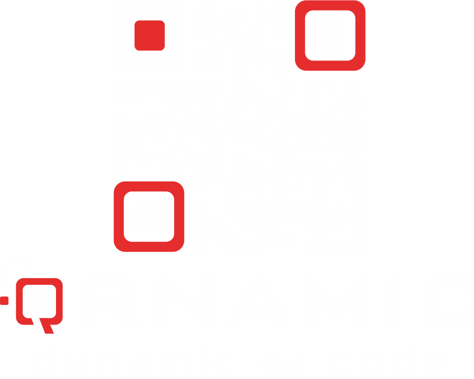 Dynamic QR code